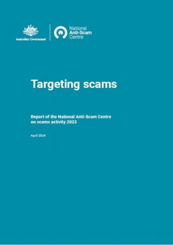 Targeting scams report 2023_thumbnail